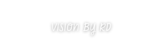 Vision by RD