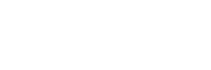 Vision by RD